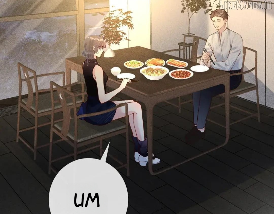 Everyone's Darling Chapter 179 - page 25